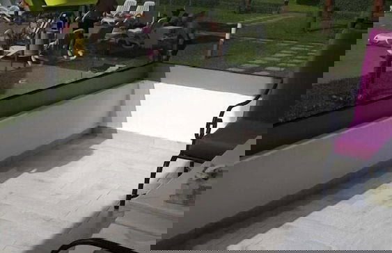 Beach house apartment - Photo 8