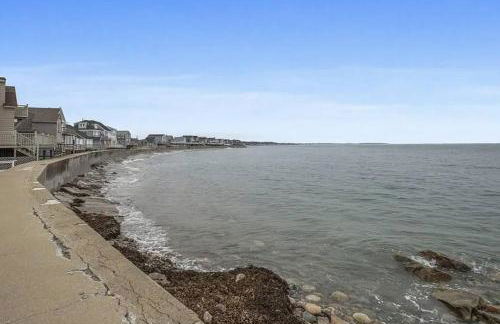 Life of Reilly - Scituate - Foto 7