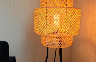 Gemütliche 2 Zim Wohnung mit Fahrradstellplätzen - Foto 7