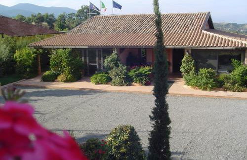 Albergo Arinde - Foto 18