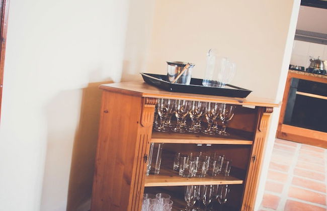 Clouds End Farm - Photo 32