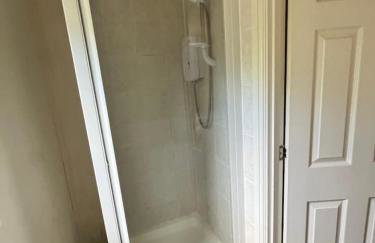 Canal Way- Cozy 3-Bed House - Foto 8