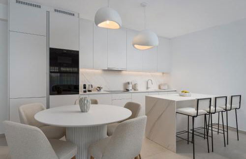 Arche Residence Glyfada - Foto 7