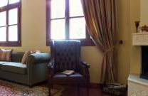 Zaggou Apartments - Foto 37