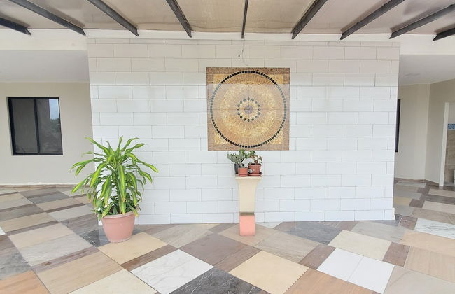 NCG Comegua 1 - Foto 16