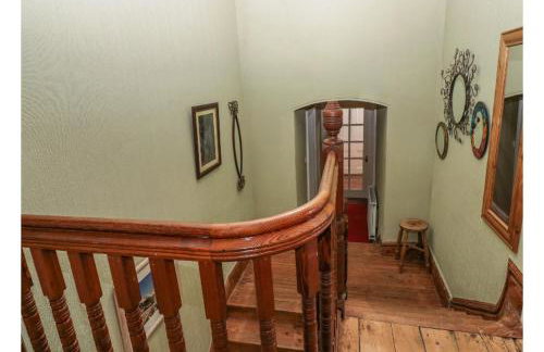 Sunnycote - Photo 33