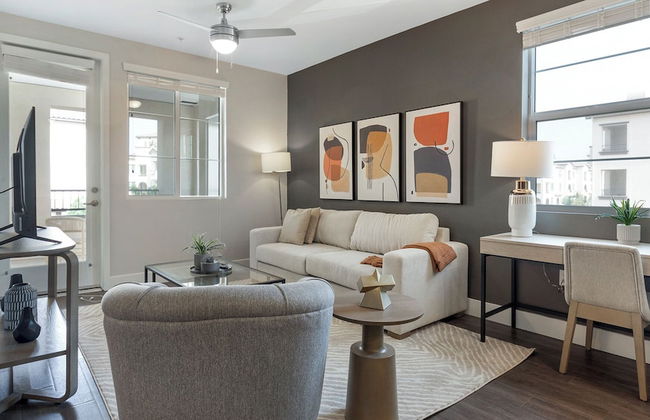 Landing Apartments Huntsville - Photo 1