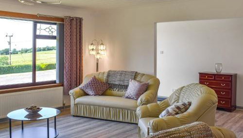 Lowesmuir Cottage - Foto 4