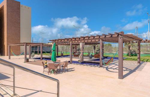 VG Fun #405 - Praia do Futuro por Carpediem - Foto 38