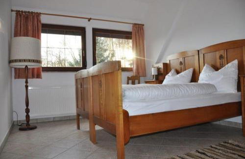 Ferienhaus Weber - Foto 8