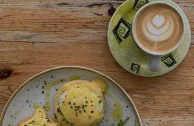 Trianon Studios - Foto 8