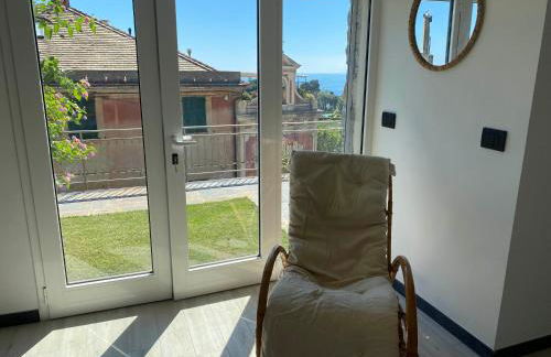 Shiverty apartment - Foto 37