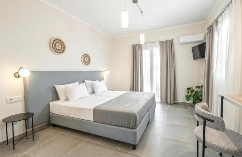 Garden Studios - Foto 48