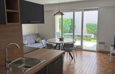 Les Courlis - Foto 8