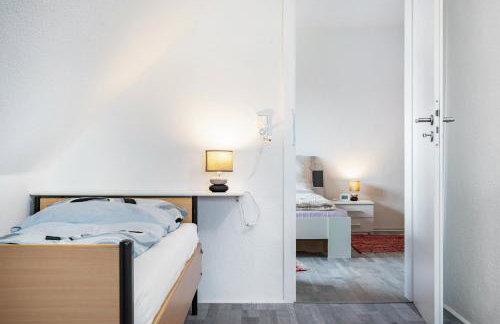 Ferienwohnung Dierking - Foto 22