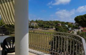 "VELIAS-HOUSE" appartamenti fiorello - Foto 42