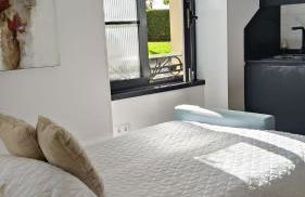 APARTAMENTOs TURÍSTICOS PLAZA ATOCHAS # 4 - Foto 46