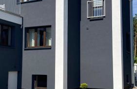 Apartamenty Skórzewo-Lotnisko MTP Tor Poznań - Foto 60