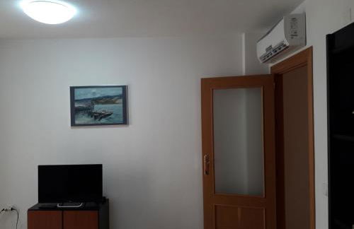 Apartamento 2 hab.en El Parador - Foto 5