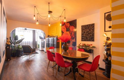 Apartamento 951 - Photo 6