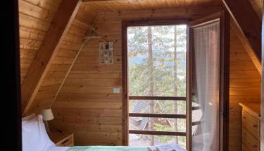 Chalet Natura Sport&Relax - Foto 5