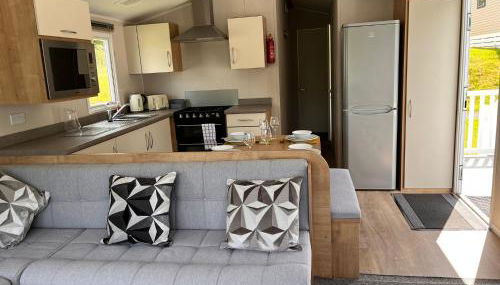 Ocean View At Glade - Foto 2