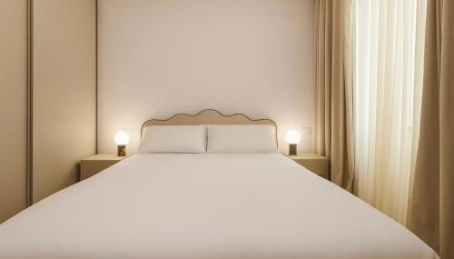 Centro - Executive APT zona pedonale Wi-Fi - AC - Foto 2