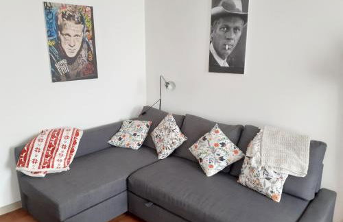 Le Blason du Poête - Photo 10