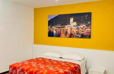 Casa Margheritina - Foto 26