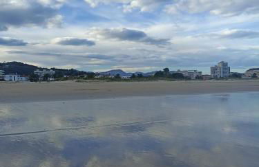 apartamento céntrico zona Marques de comillas 8 - Foto 37