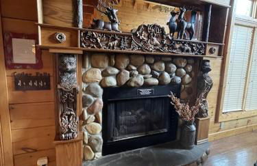 A River Runs Through It - Foto 50