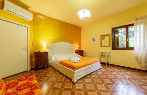 Il Tremolar Della Marina - Foto 15