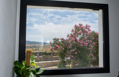 Apartamentos El Mirador de la Janda - Foto 25