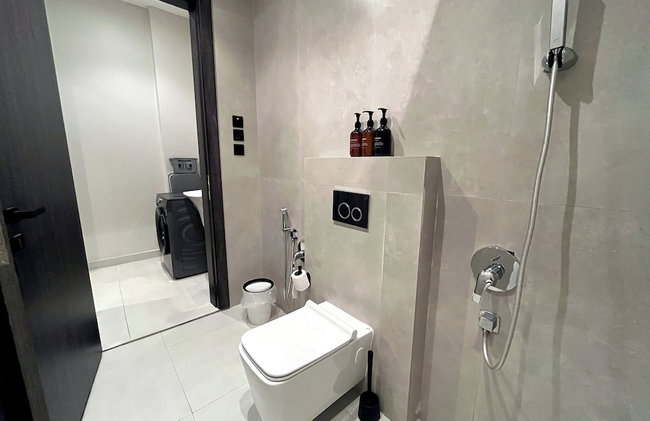 HOMETEL NRJS A RUH - Foto 39