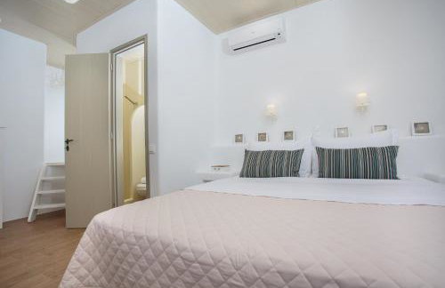 Natura Villas Paros - Photo 63