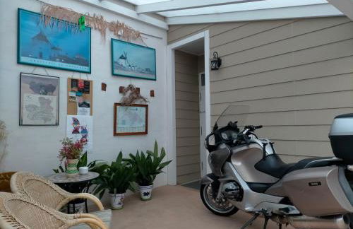 Azafrán Consuegra Casa Rural - Foto 105