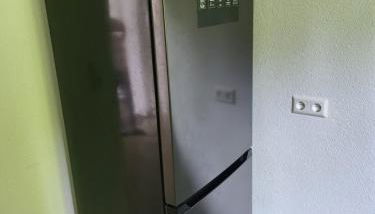 SeDe Ferienwohnung nur für Familien und Paare - Foto 5