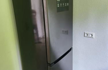 SeDe Ferienwohnung nur für Familien und Paare - Foto 5