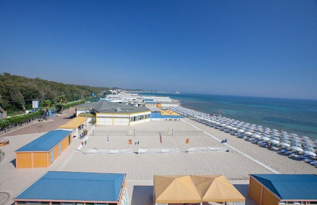 Campoverde Village-Residence - Photo 39