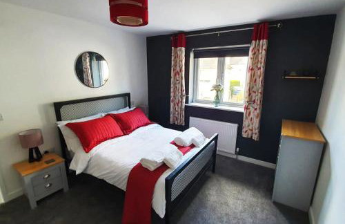 The Mariners' Beacon Torquay - Photo 14