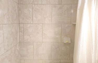 Vessel Hotel Studio Suites of Atlanta, GA - Photo 14