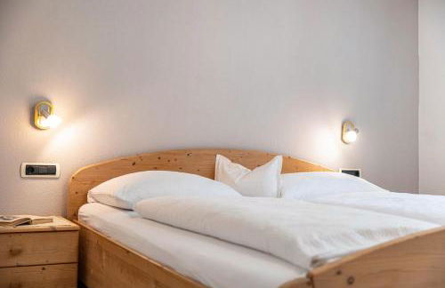 Unterlacherhof Ahrntal - Foto 45