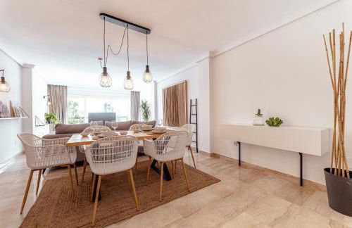 Elviria beach - Foto 28