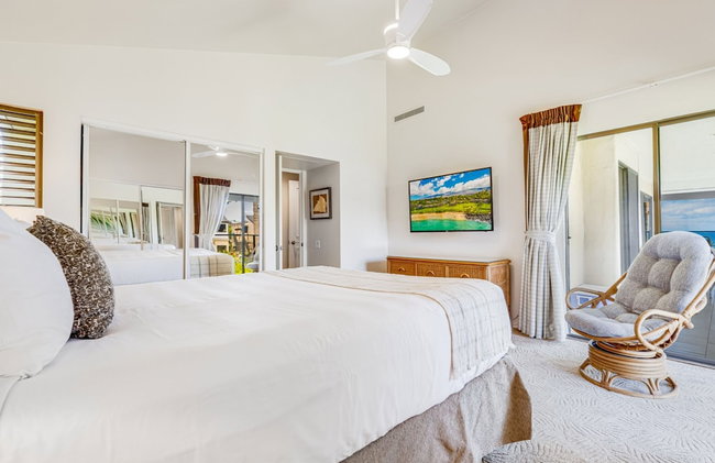 Wailea Elua- CoralTree Residence Collection - Foto 15