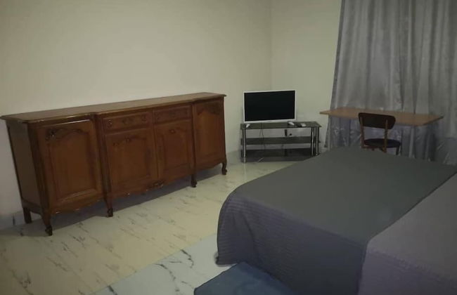 Residence Nandi - Photo 6