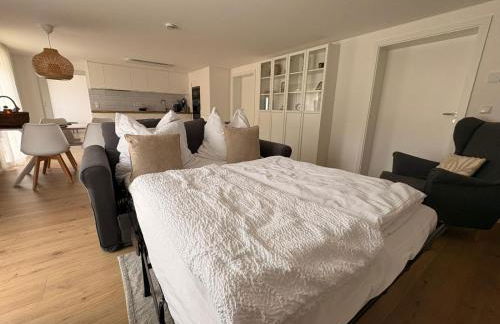 Ferienwohnung Gutzeit - Photo 15