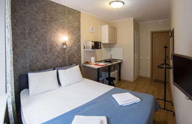 Your Studio - 2 - Foto 11