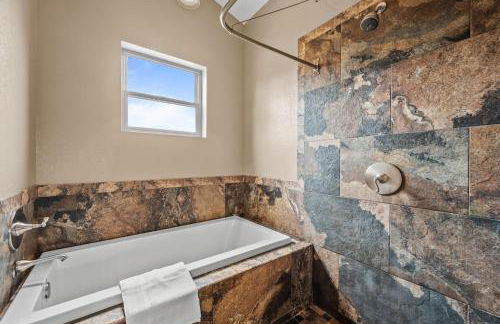 180 S Hoyt - Foto 16