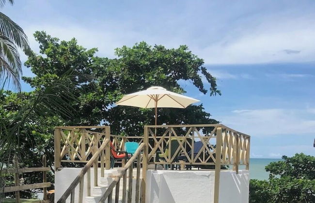 Antares del Mar - Foto 9