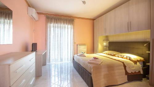 Etna Sunshine - Foto 4